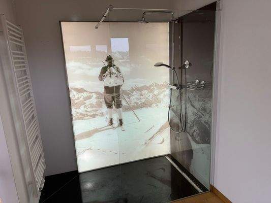 WhatsApp Image 2024-04-17 at 11.10.35.jpeg