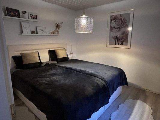 Zimmer_4 große Wohnung