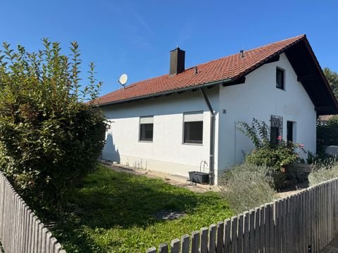 Bodenkirchen Häuser, Bodenkirchen Haus mieten 