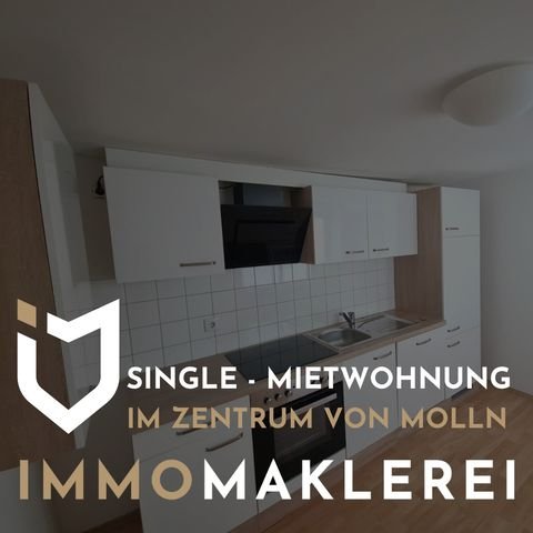 Molln Wohnungen, Molln Wohnung mieten