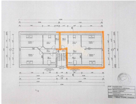 Potsdam Wohnungen, Potsdam Wohnung mieten