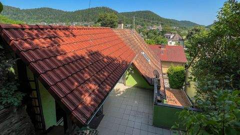 Horb am Neckar Häuser, Horb am Neckar Haus kaufen