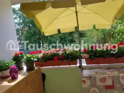 Berlin Wohnungen, Berlin Wohnung mieten