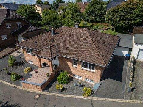 Esch Häuser, Esch Haus kaufen