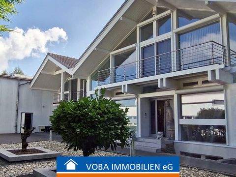 Geldern Häuser, Geldern Haus kaufen