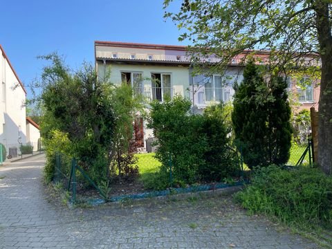 Breitengüßbach Häuser, Breitengüßbach Haus kaufen