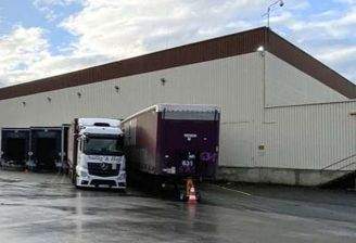 Screenshot 2023-07-07 150802