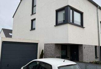 139.20.020.6163 v. 11.02.2026 Front neu.jpg