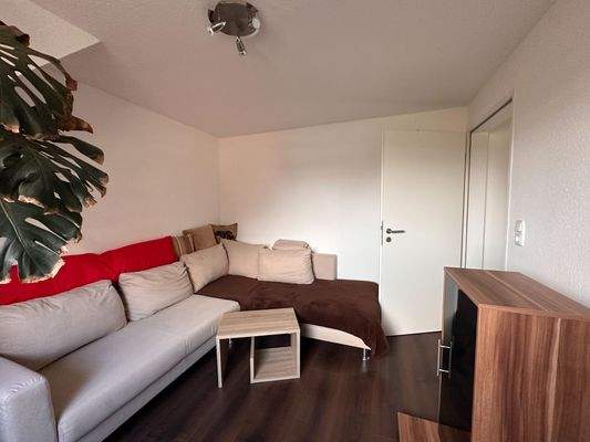 Gästezimmer OG Ansicht 2