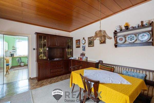 EHF_2821_Lanzenkirchen