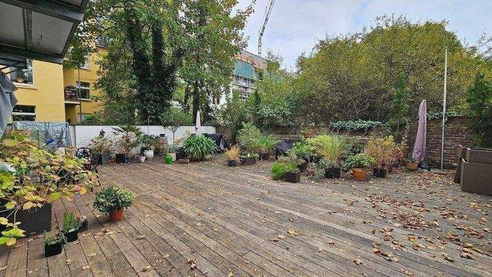 Terrasse zur Ottostr..jpg