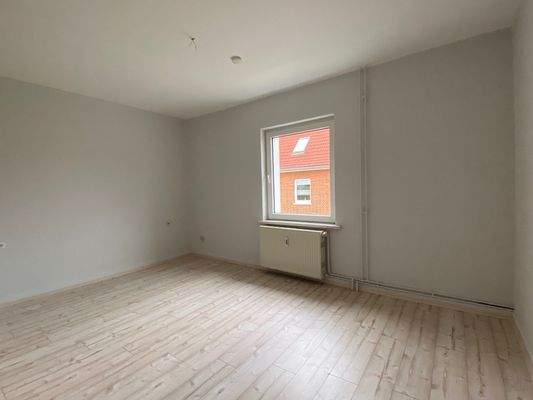 weiteres Schlafzimmer/ Gäste- oder Arbeitszimmer