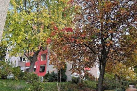 Ditzingen Wohnungen, Ditzingen Wohnung kaufen