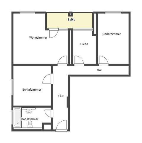Landau in der Pfalz Wohnungen, Landau in der Pfalz Wohnung mieten