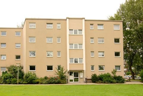 Krefeld Wohnungen, Krefeld Wohnung mieten