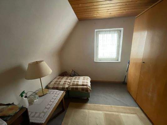 Foto 28.01.25, 14 06 02.jpg