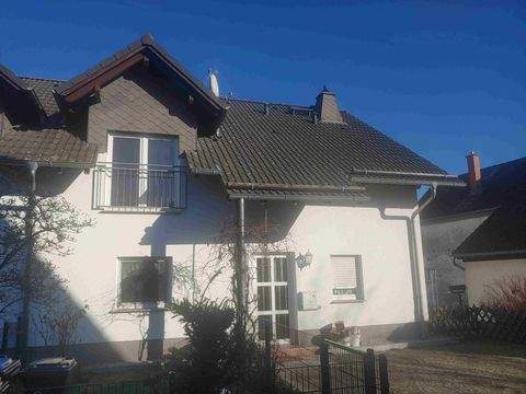 Naunhof Häuser, Naunhof Haus mieten 