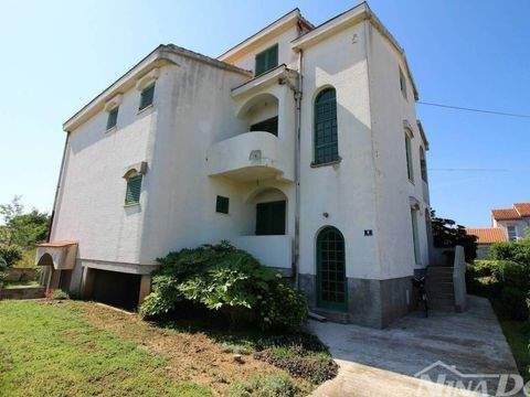 Privlaka Häuser, Privlaka Haus kaufen