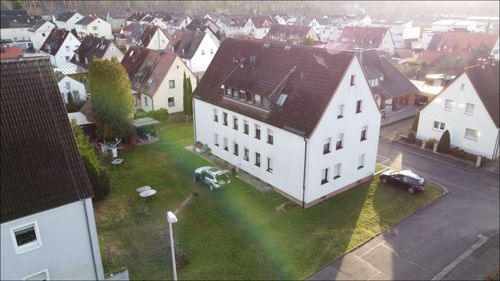 Luftbild aktuell 1