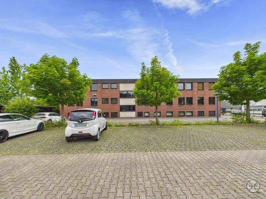 Eden-Ehbrecht-Immobilien_Bürohaus_Grundstück_Verkauf_006