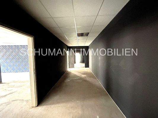 OG Gewerbe_Geschäftshaus_ev. Wohnraum