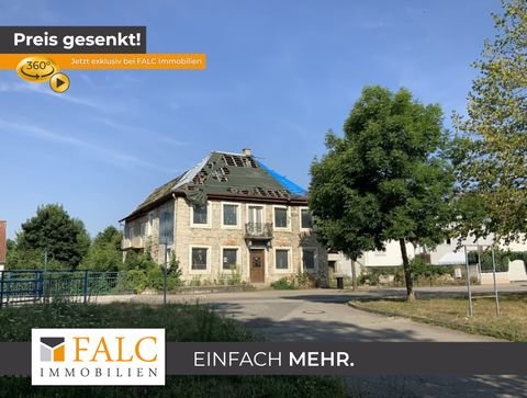 Oberderdingen / Flehingen Häuser, Oberderdingen / Flehingen Haus kaufen
