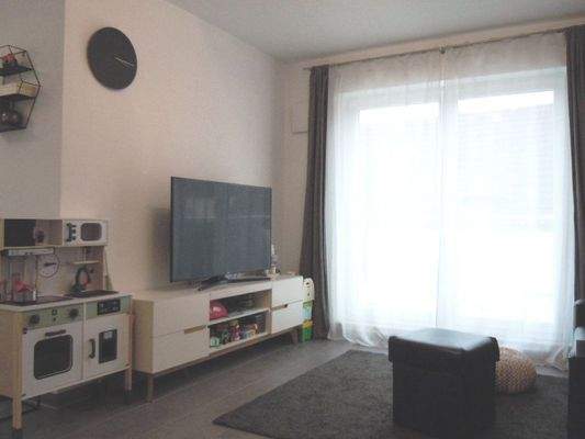 Wohnen (Einrichtungsbeispiel).JPG