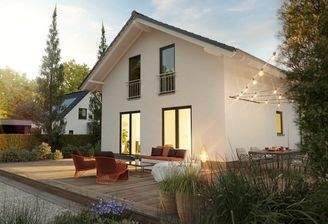 raumwunder-100-ext-süd-gartenview.jpg