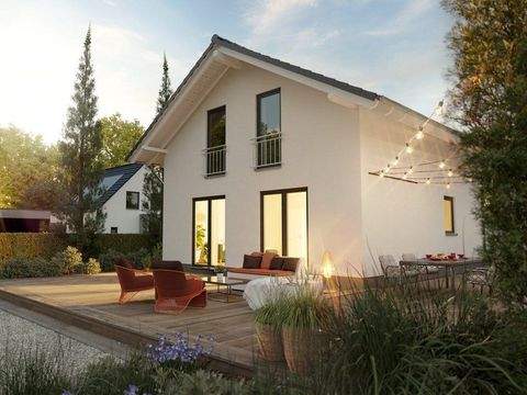 Rechlin Häuser, Rechlin Haus kaufen