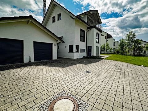 Ottobeuren Häuser, Ottobeuren Haus kaufen