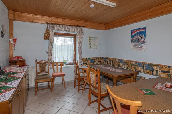 VUB0001788-24