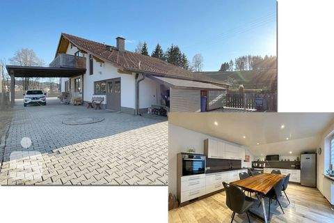 Gotteszell Häuser, Gotteszell Haus kaufen