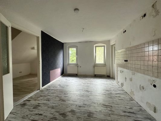 Wohnung DG - Küche.jpg