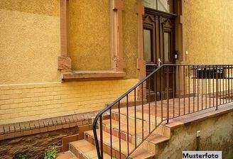 Keine Originalbilder