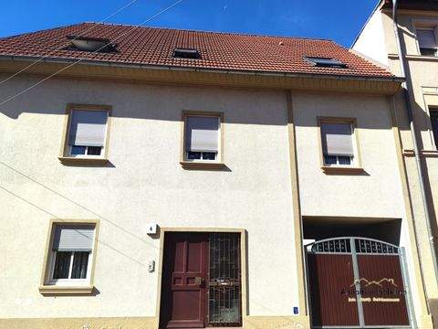 Zörbig Wohnungen, Zörbig Wohnung mieten