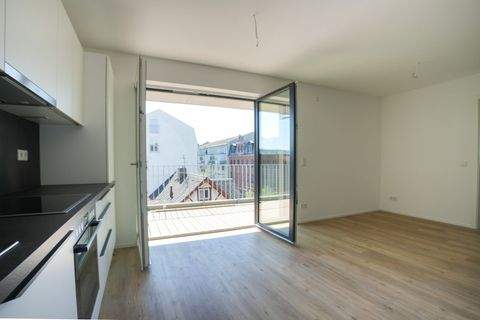 Fürth Wohnungen, Fürth Wohnung mieten