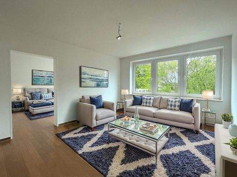 Osnabrück Wohnungen, Osnabrück Wohnung kaufen