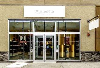 TOP Angebot Einzelhandel