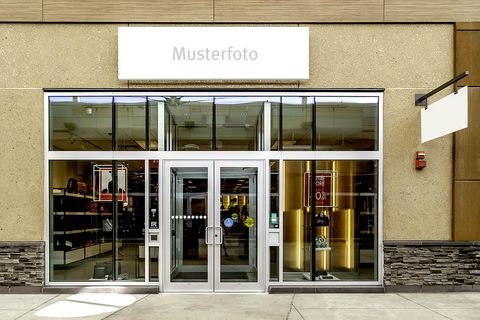 Burgbrohl Gastronomie, Pacht, Gaststätten