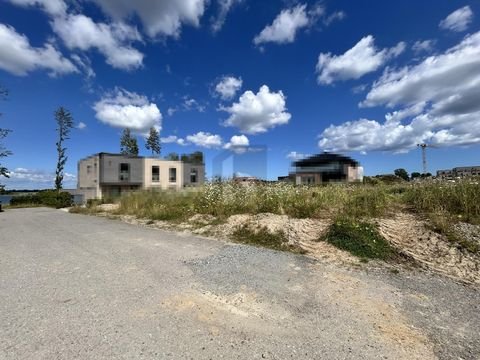 Kappeln Grundstücke, Kappeln Grundstück kaufen