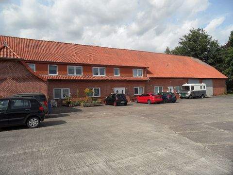 Riede Häuser, Riede Haus kaufen