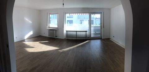 Ottobrunn Wohnungen, Ottobrunn Wohnung kaufen