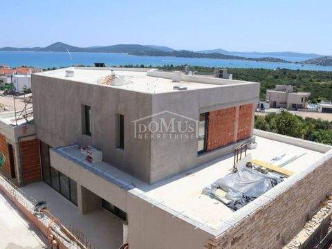 Vodice Häuser, Vodice Haus kaufen