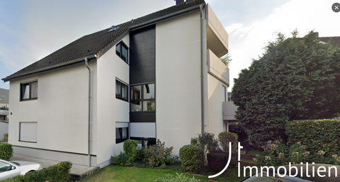 Köln Wohnungen, Köln Wohnung kaufen