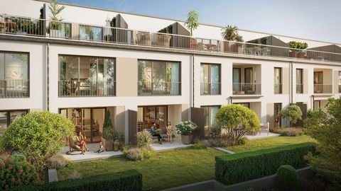 Freising Wohnungen, Freising Wohnung kaufen