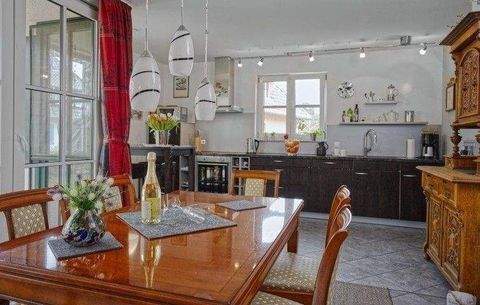 Glowe Häuser, Glowe Haus kaufen