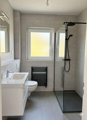 Bad OG (Renovierungsidee)