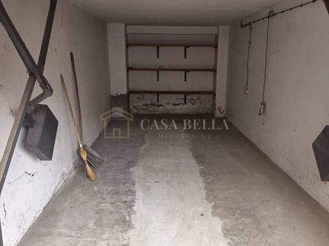 Stara Tresnjevka Renditeobjekte, Mehrfamilienhäuser, Geschäftshäuser, Kapitalanlage