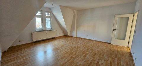 Mühlhausen Wohnungen, Mühlhausen Wohnung mieten