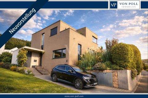 Neckargemünd Häuser, Neckargemünd Haus kaufen